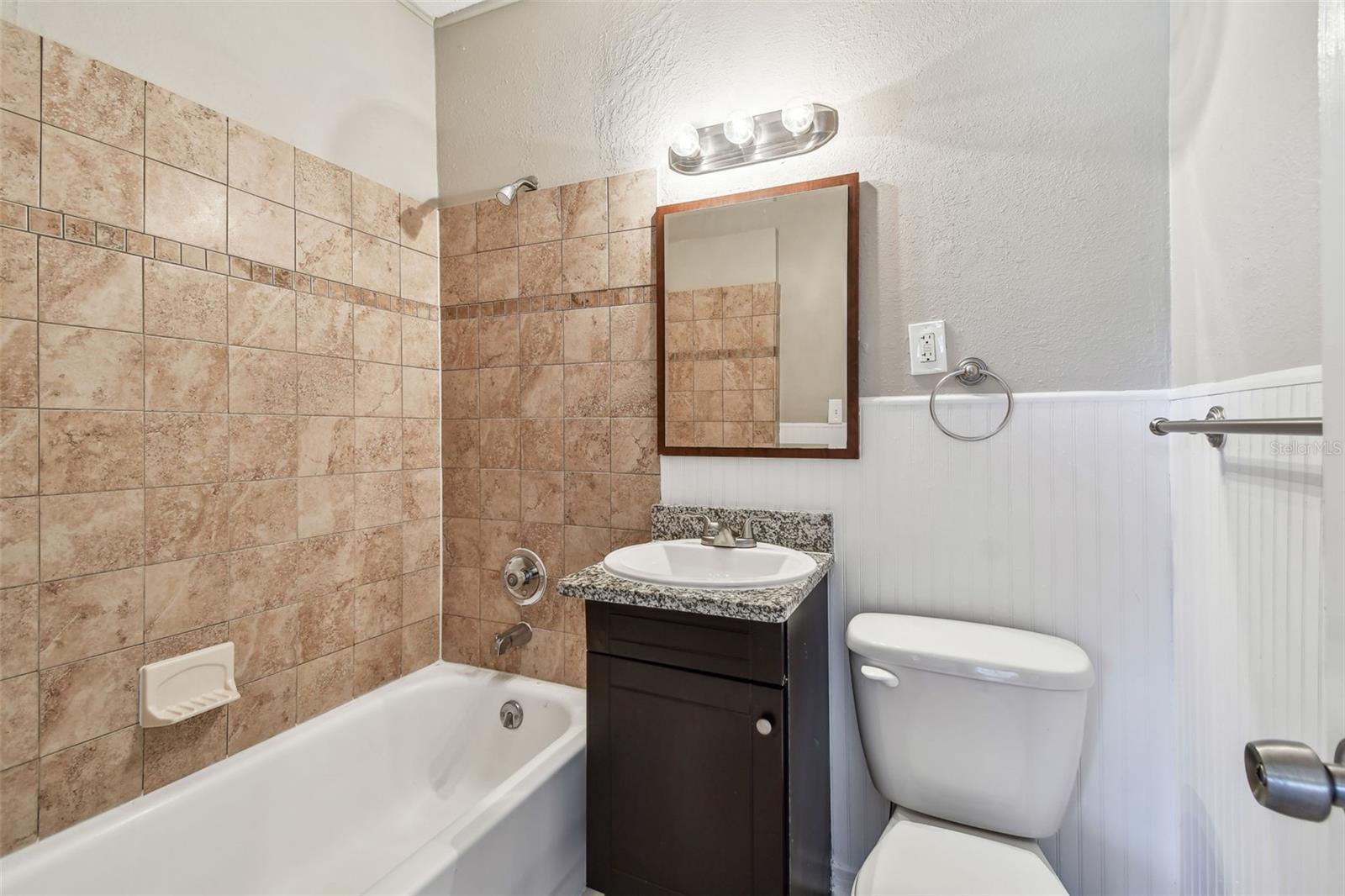 5601 16TH ST N, ST PETERSBURG, FL, 33703