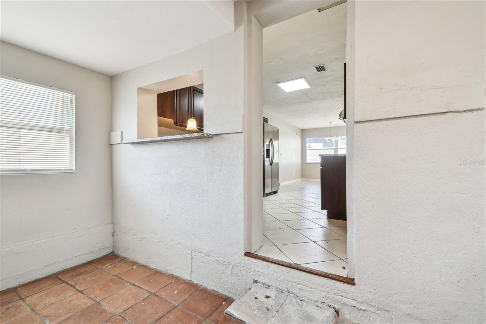 5601 16TH ST N, ST PETERSBURG, FL, 33703