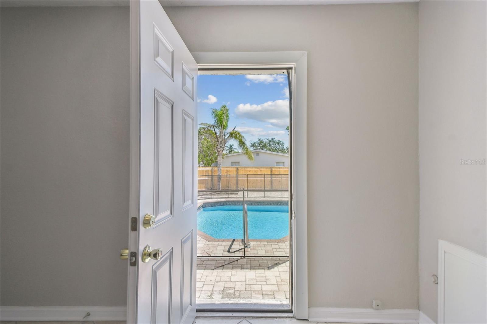 5601 16TH ST N, ST PETERSBURG, FL, 33703