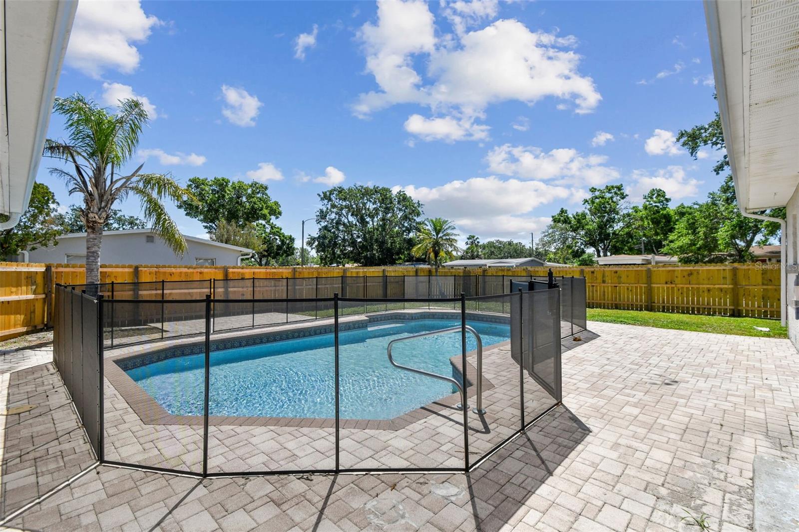 5601 16TH ST N, ST PETERSBURG, FL, 33703