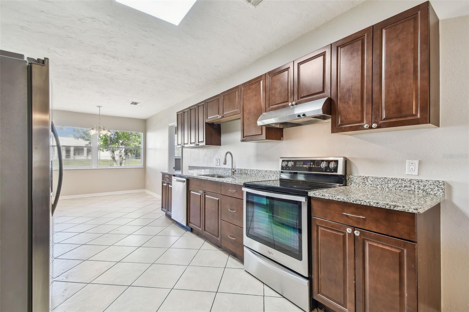 5601 16TH ST N, ST PETERSBURG, FL, 33703