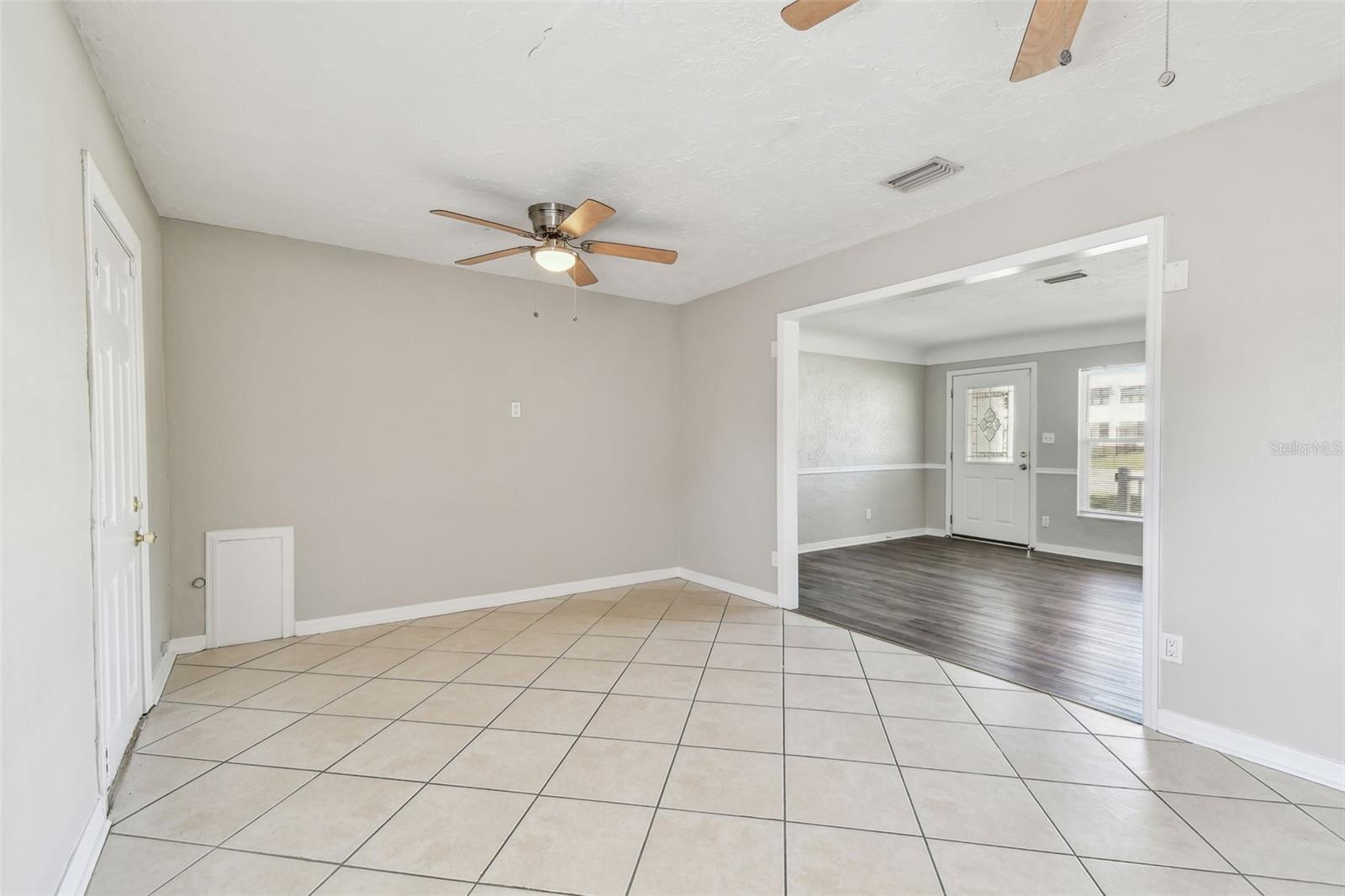 5601 16TH ST N, ST PETERSBURG, FL, 33703