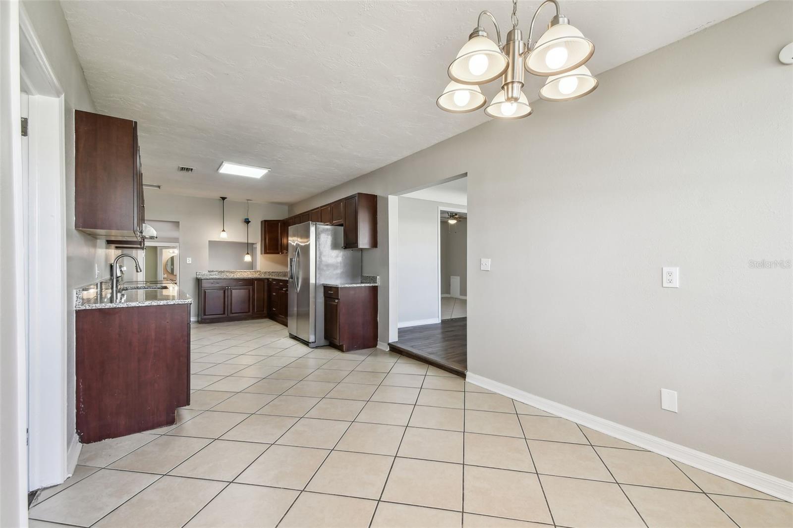 5601 16TH ST N, ST PETERSBURG, FL, 33703