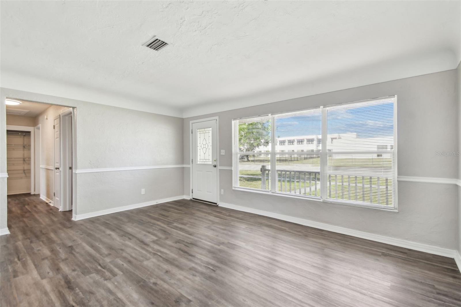 5601 16TH ST N, ST PETERSBURG, FL, 33703