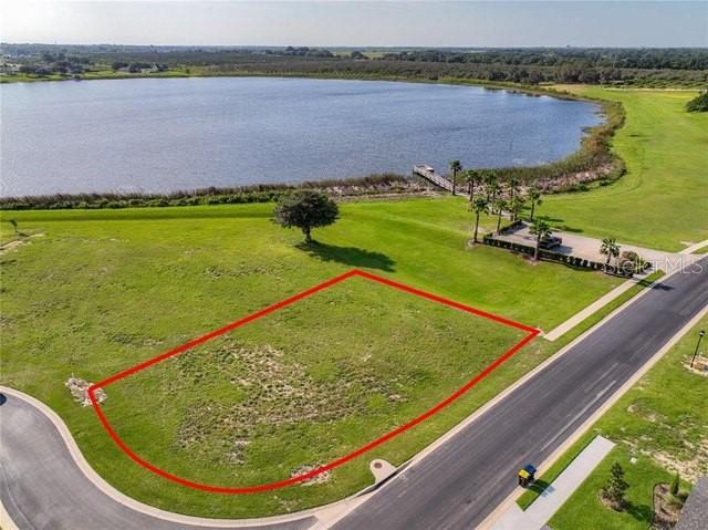 402 WATERFERN TRAIL DR, AUBURNDALE, FL, 33823