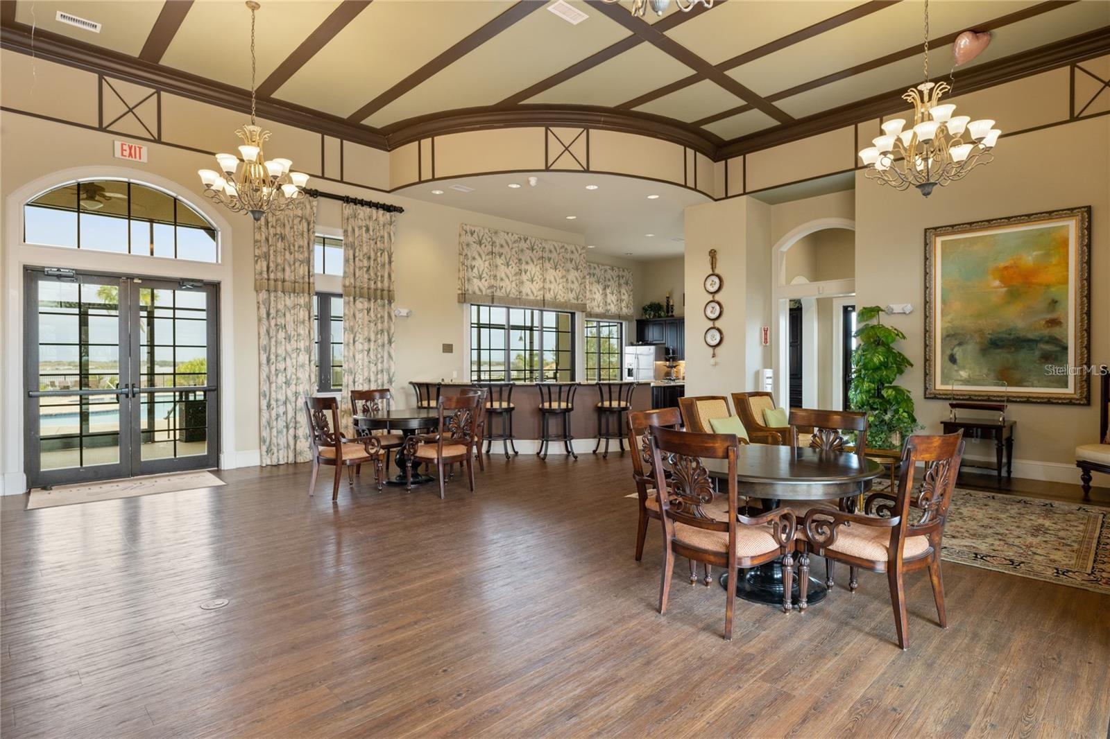 402 WATERFERN TRAIL DR, AUBURNDALE, FL, 33823