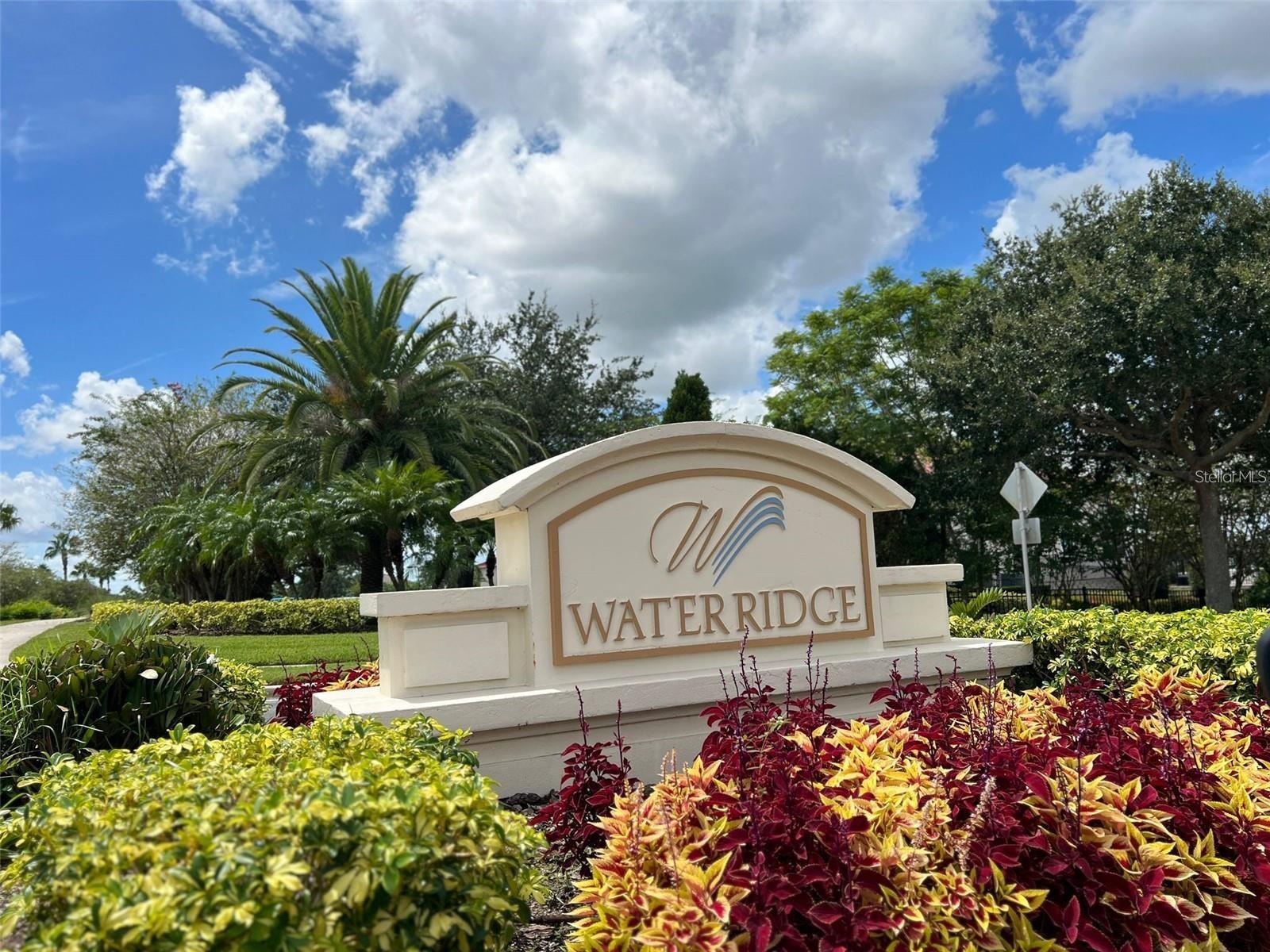 402 WATERFERN TRAIL DR, AUBURNDALE, FL, 33823