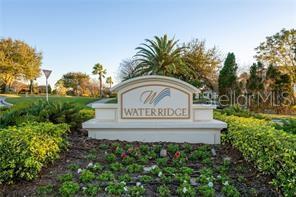 402 WATERFERN TRAIL DR, AUBURNDALE, FL, 33823