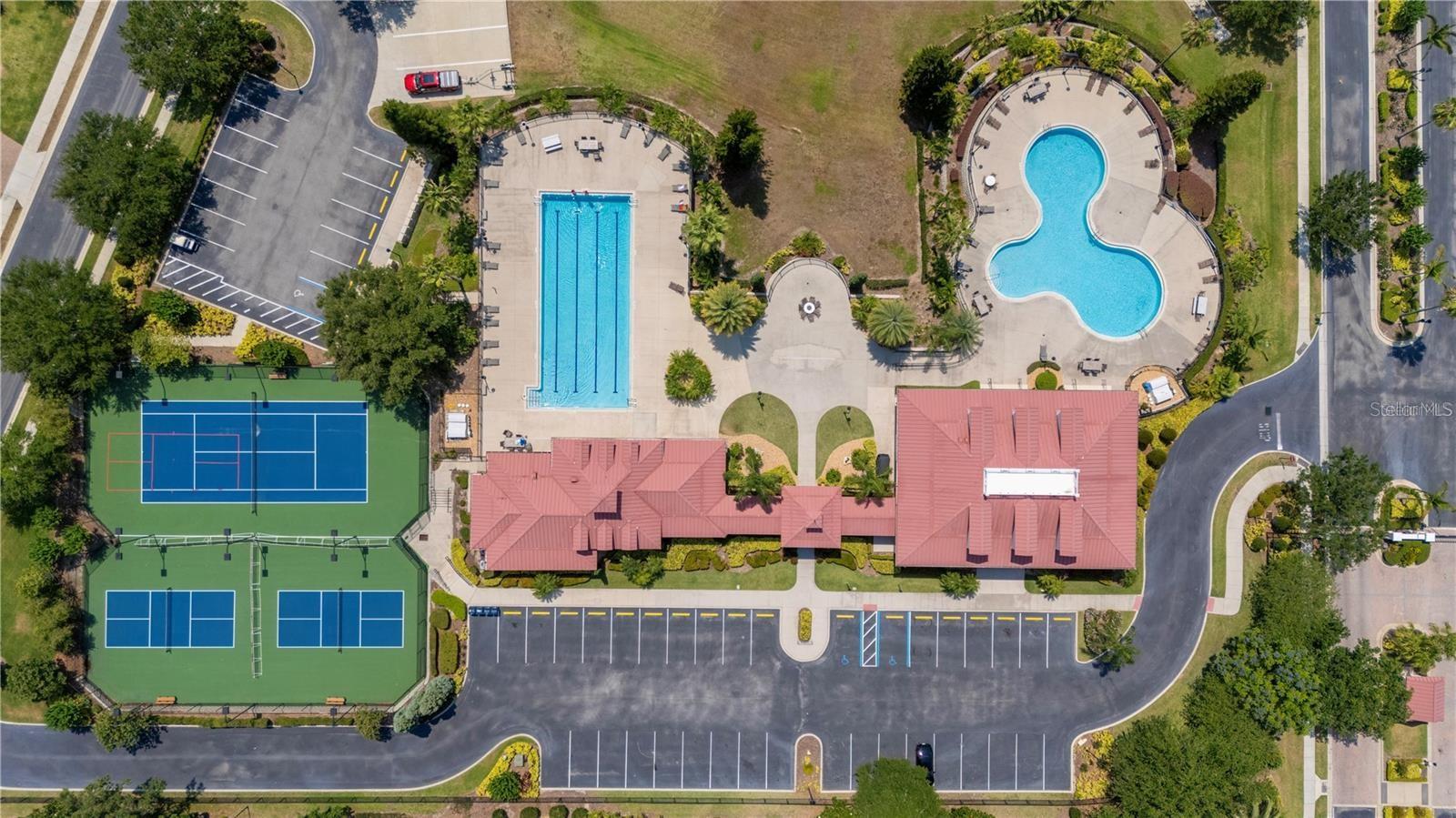 402 WATERFERN TRAIL DR, AUBURNDALE, FL, 33823