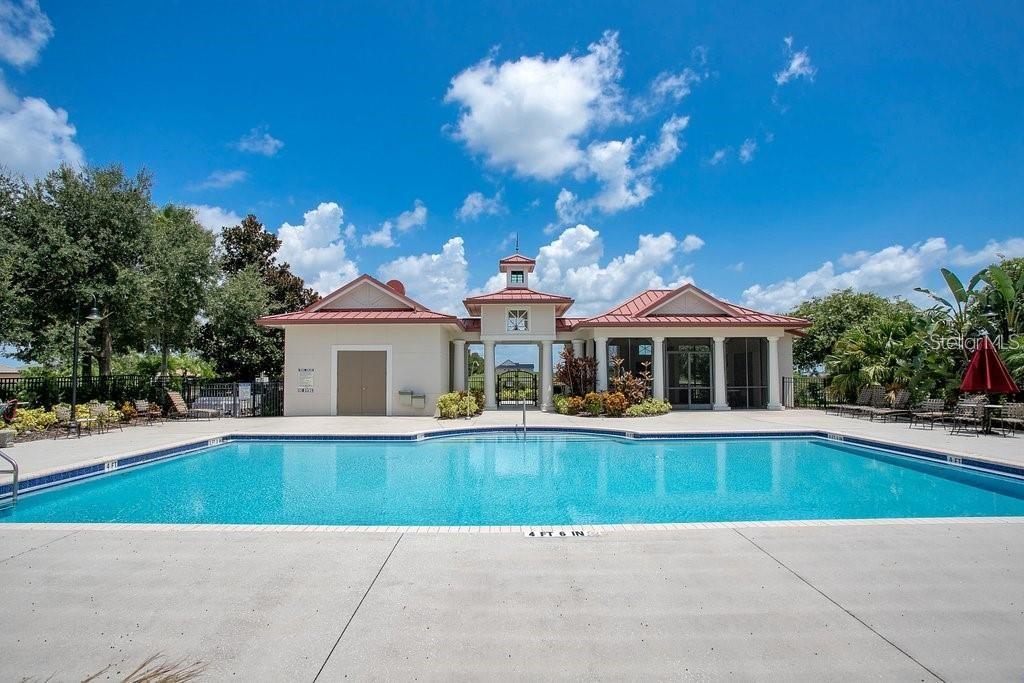 402 WATERFERN TRAIL DR, AUBURNDALE, FL, 33823