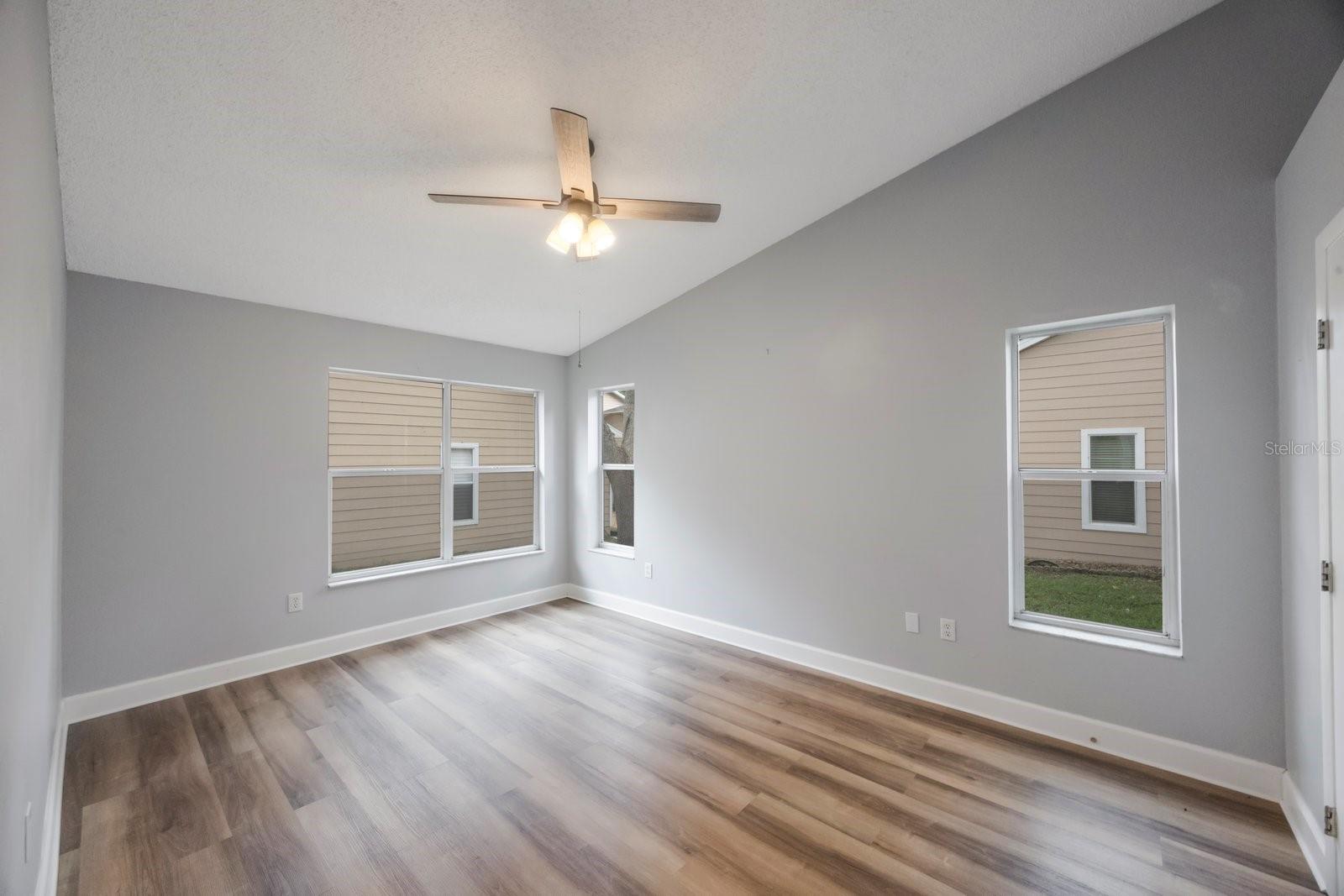2381 HOUNDS TRL, PALM HARBOR, FL, 34683