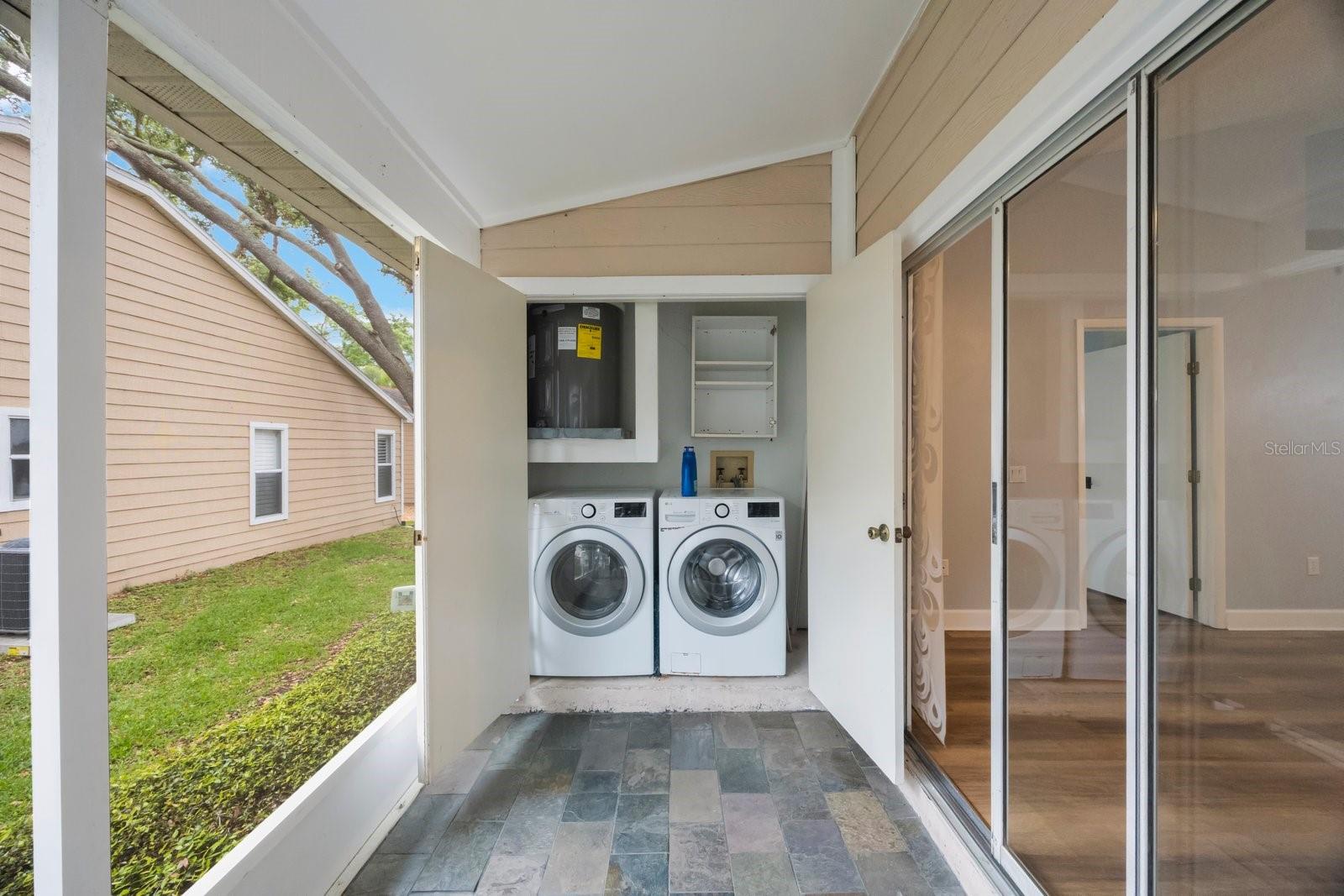 2381 HOUNDS TRL, PALM HARBOR, FL, 34683