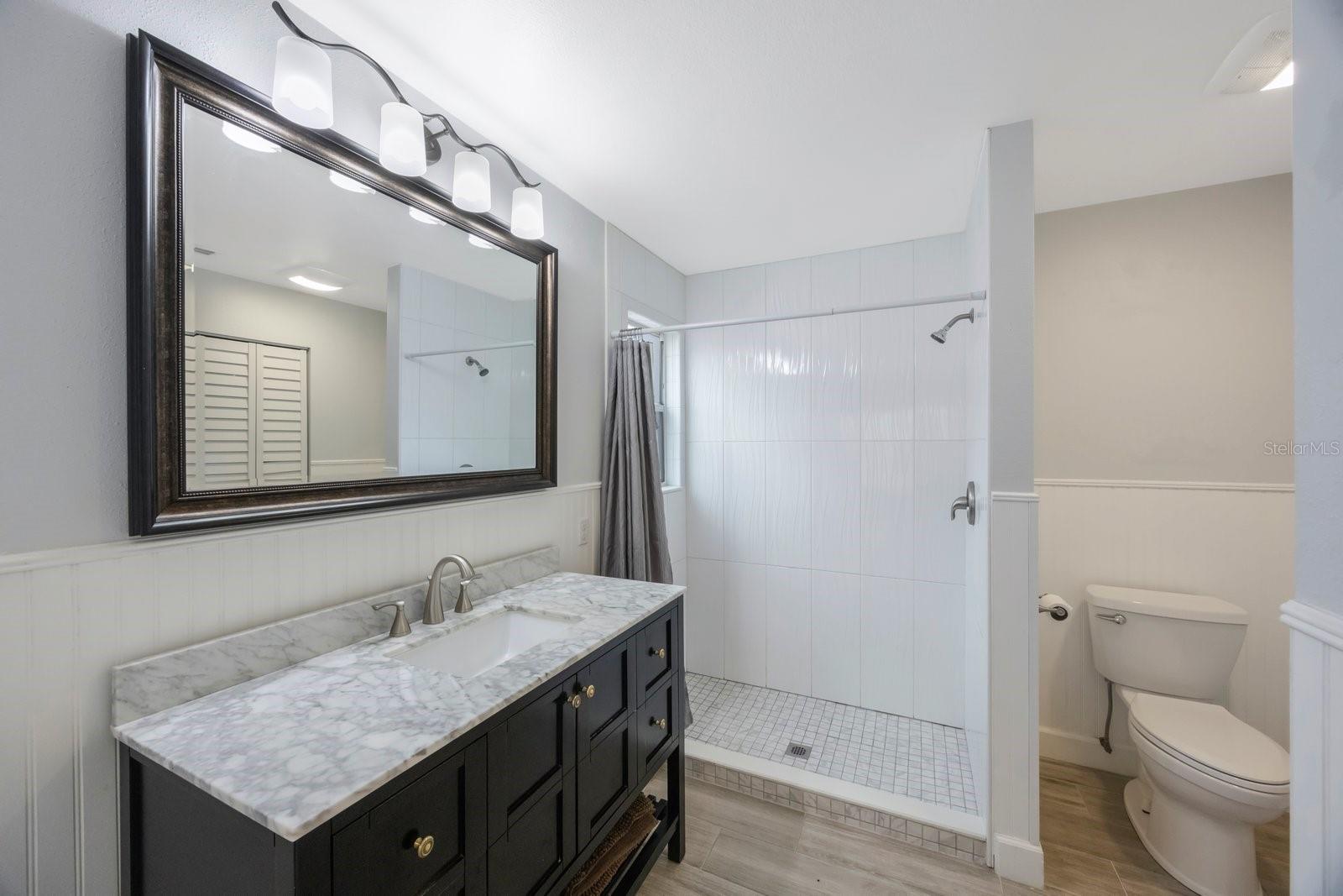 2381 HOUNDS TRL, PALM HARBOR, FL, 34683