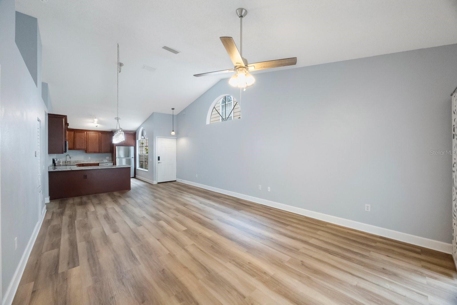 2381 HOUNDS TRL, PALM HARBOR, FL, 34683