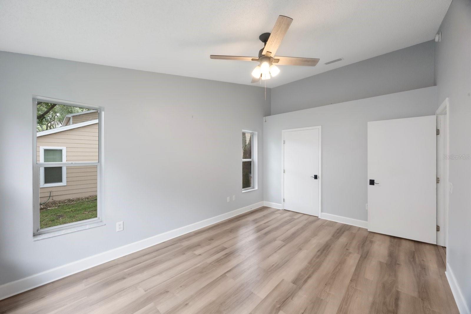 2381 HOUNDS TRL, PALM HARBOR, FL, 34683