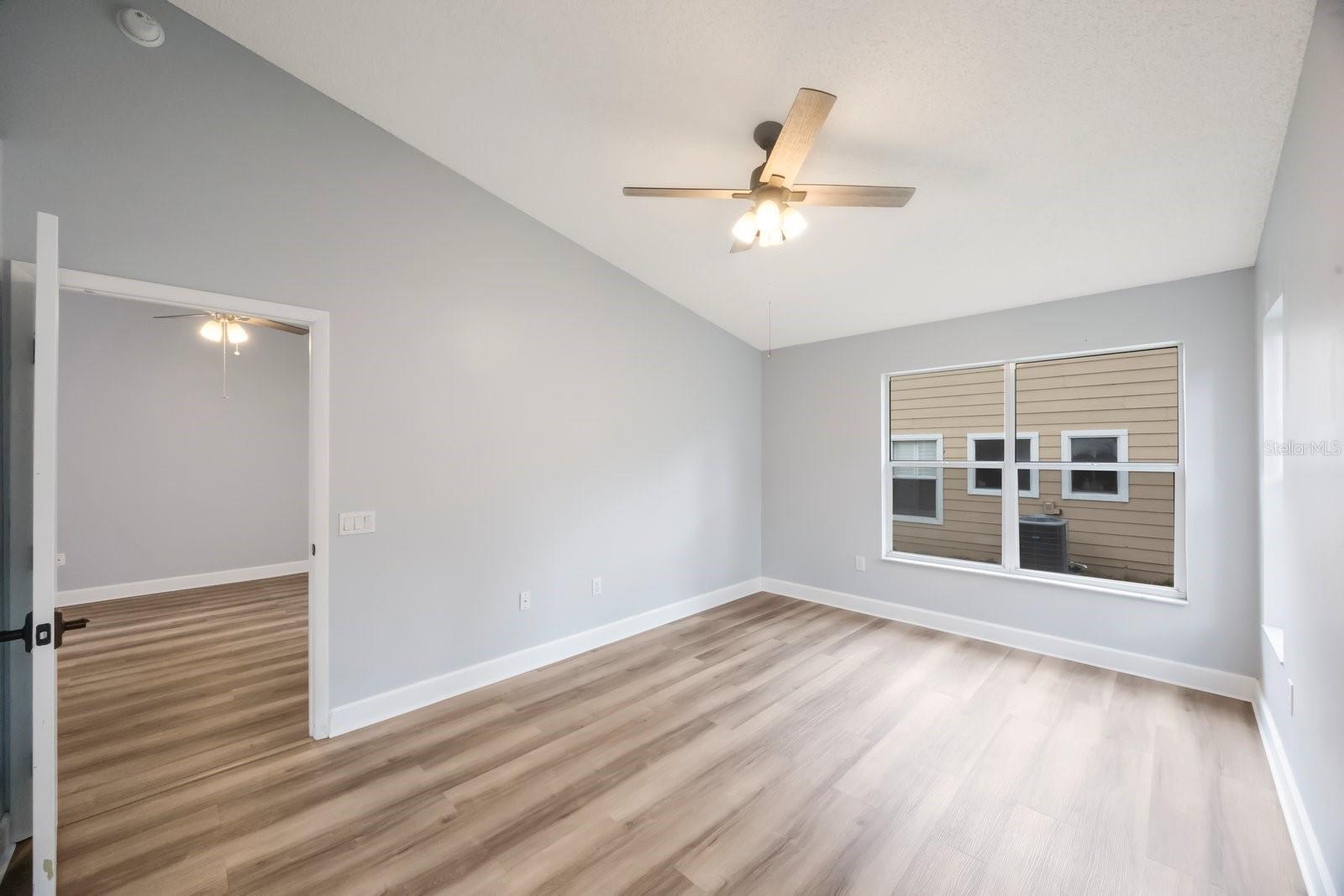 2381 HOUNDS TRL, PALM HARBOR, FL, 34683