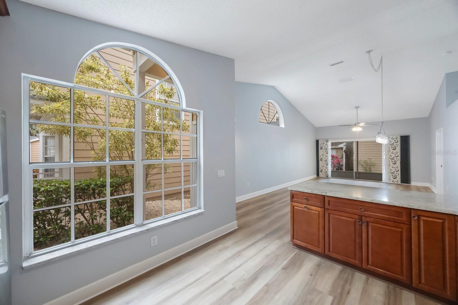 2381 HOUNDS TRL, PALM HARBOR, FL, 34683