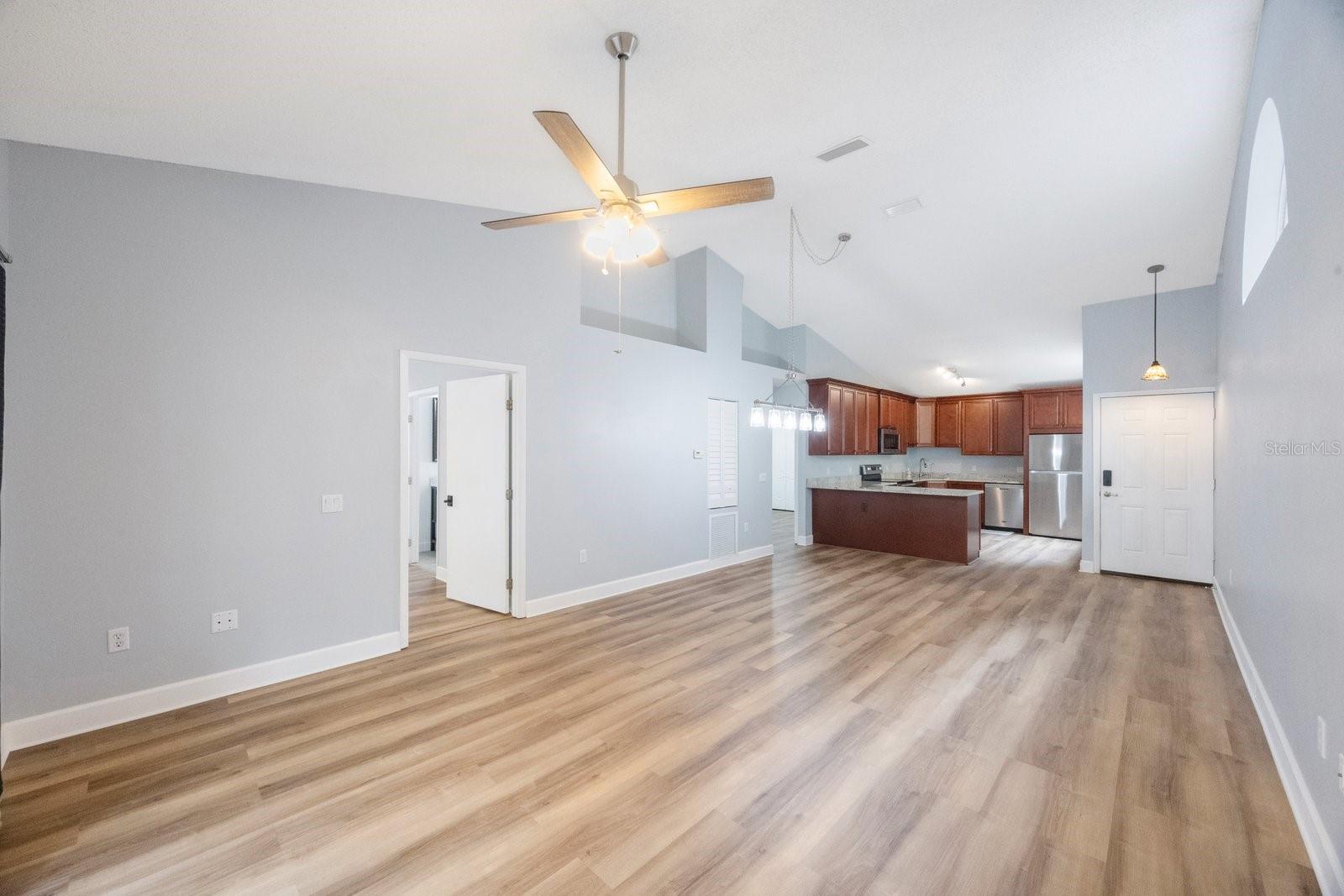 2381 HOUNDS TRL, PALM HARBOR, FL, 34683