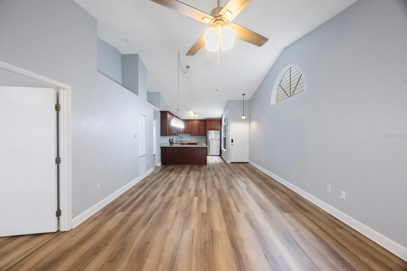 2381 HOUNDS TRL, PALM HARBOR, FL, 34683
