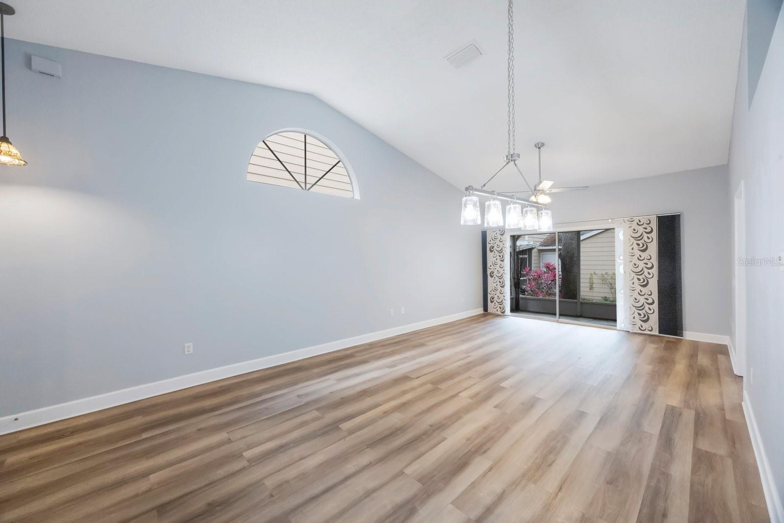2381 HOUNDS TRL, PALM HARBOR, FL, 34683