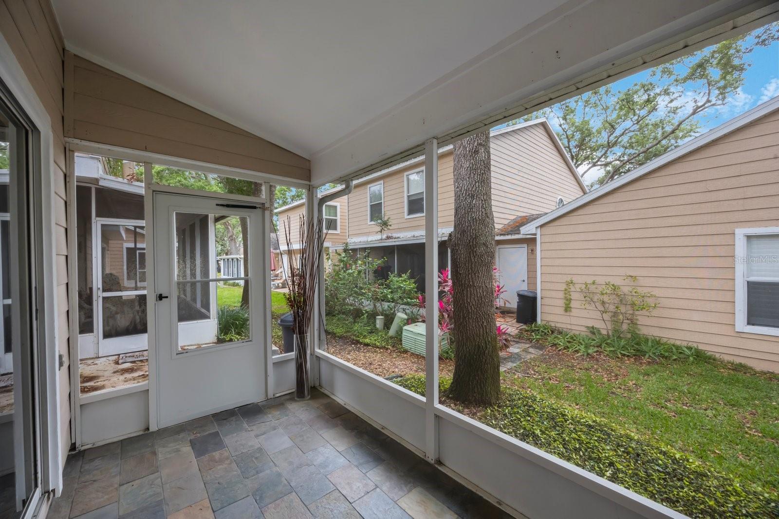 2381 HOUNDS TRL, PALM HARBOR, FL, 34683