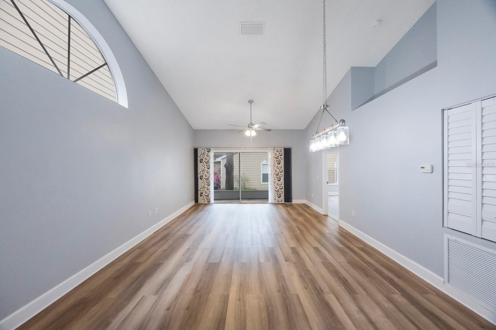 2381 HOUNDS TRL, PALM HARBOR, FL, 34683