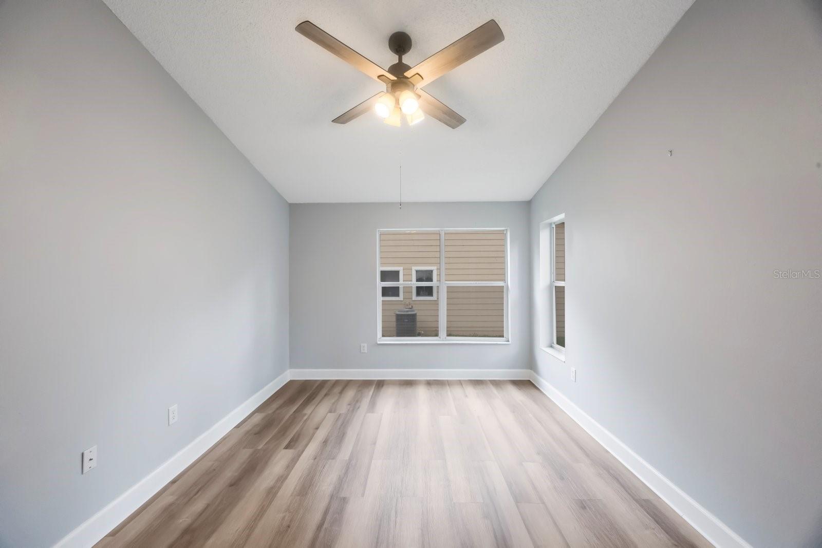 2381 HOUNDS TRL, PALM HARBOR, FL, 34683