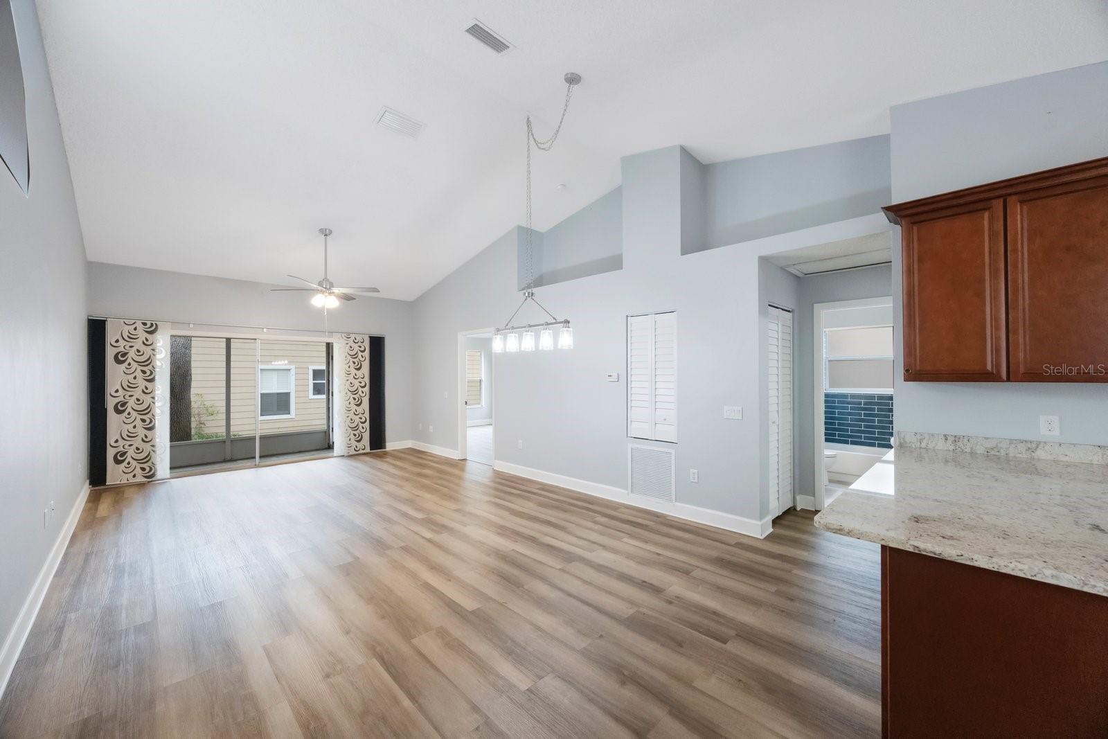 2381 HOUNDS TRL, PALM HARBOR, FL, 34683