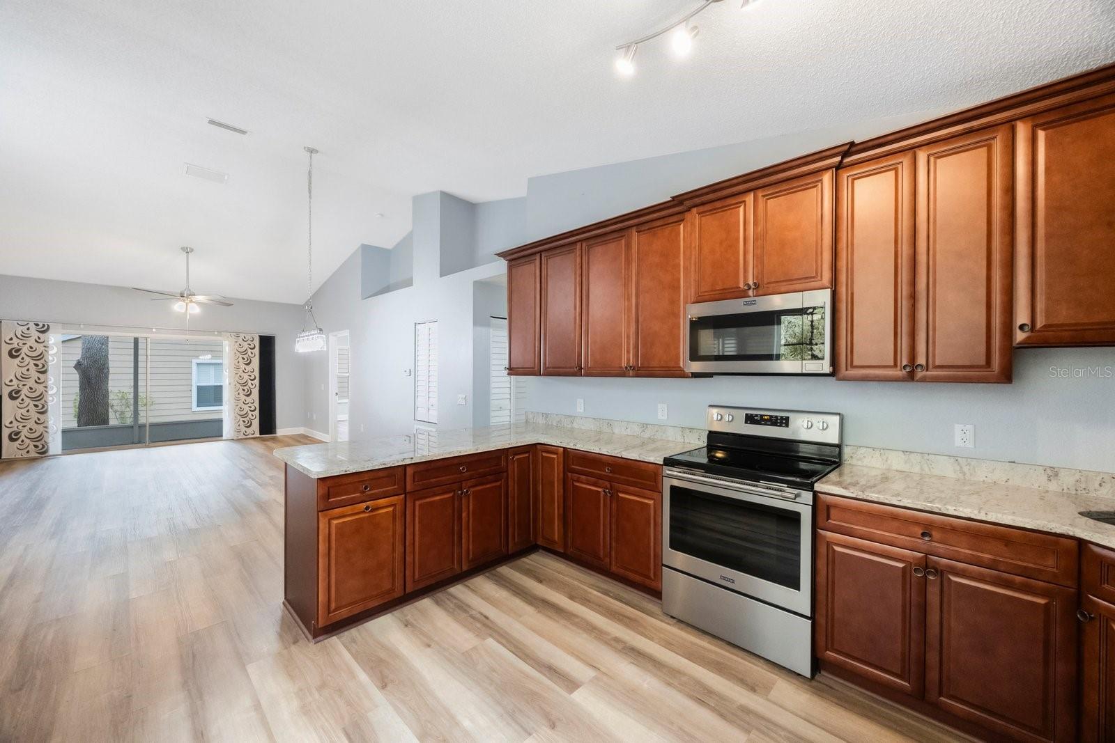 2381 HOUNDS TRL, PALM HARBOR, FL, 34683