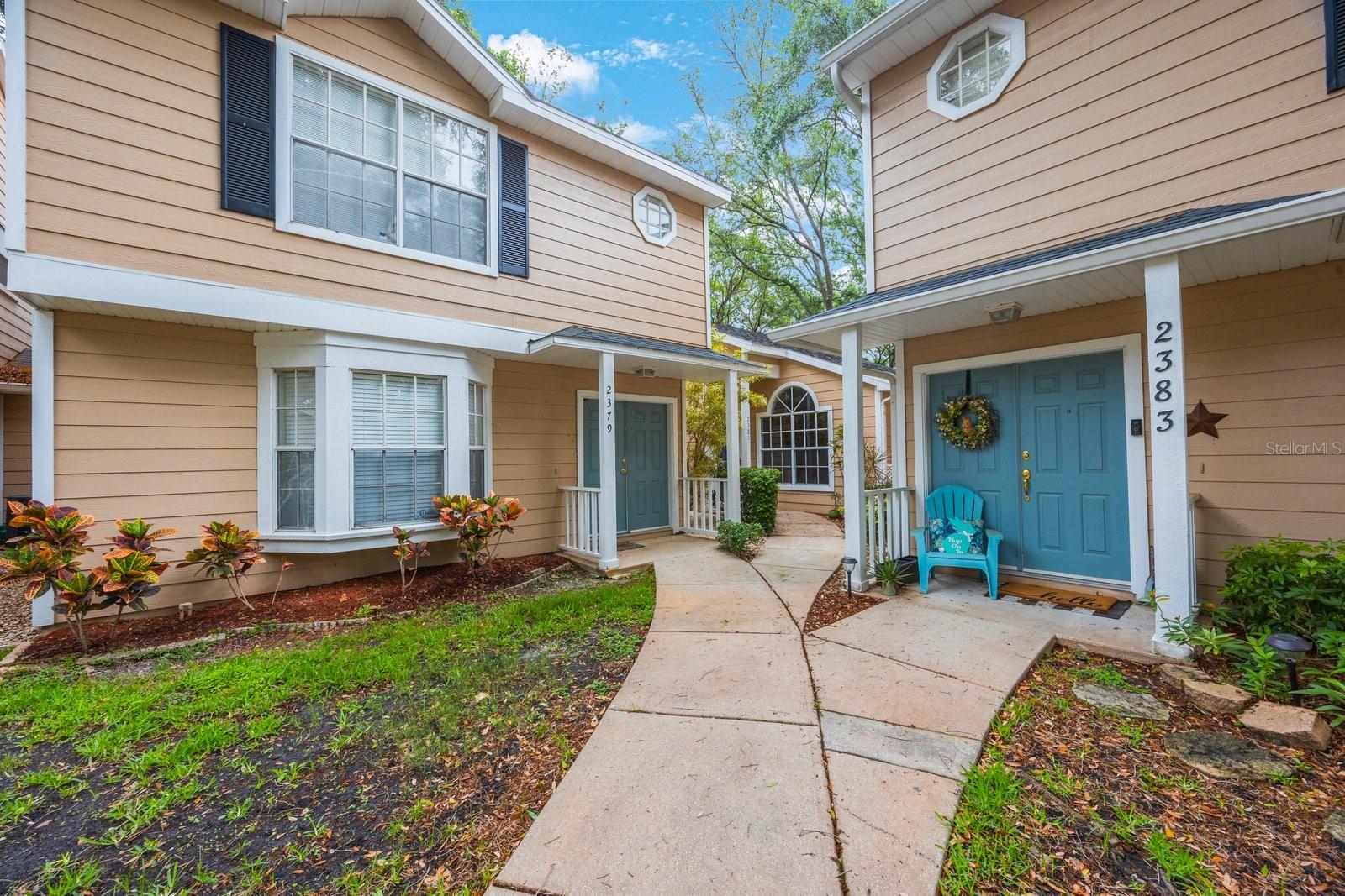 2381 HOUNDS TRL, PALM HARBOR, FL, 34683