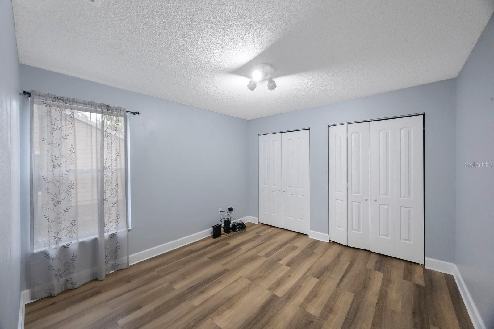 2381 HOUNDS TRL, PALM HARBOR, FL, 34683