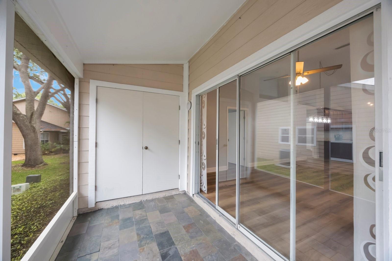 2381 HOUNDS TRL, PALM HARBOR, FL, 34683
