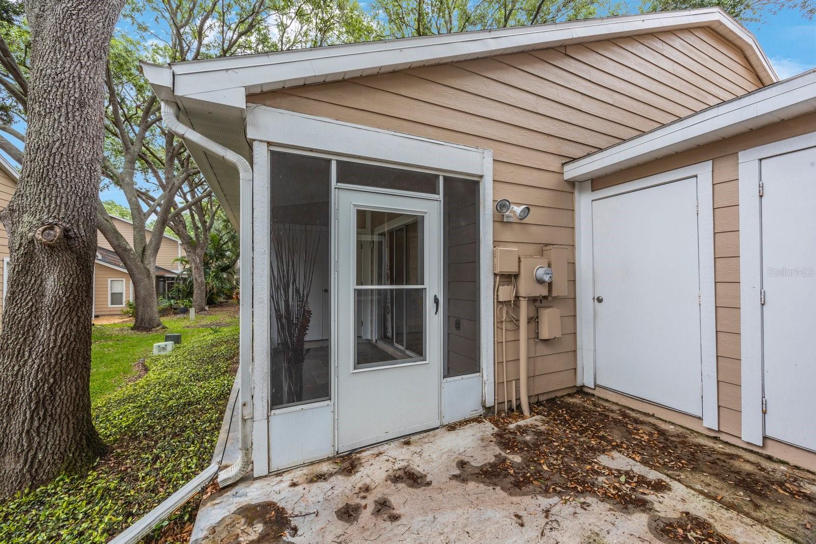 2381 HOUNDS TRL, PALM HARBOR, FL, 34683
