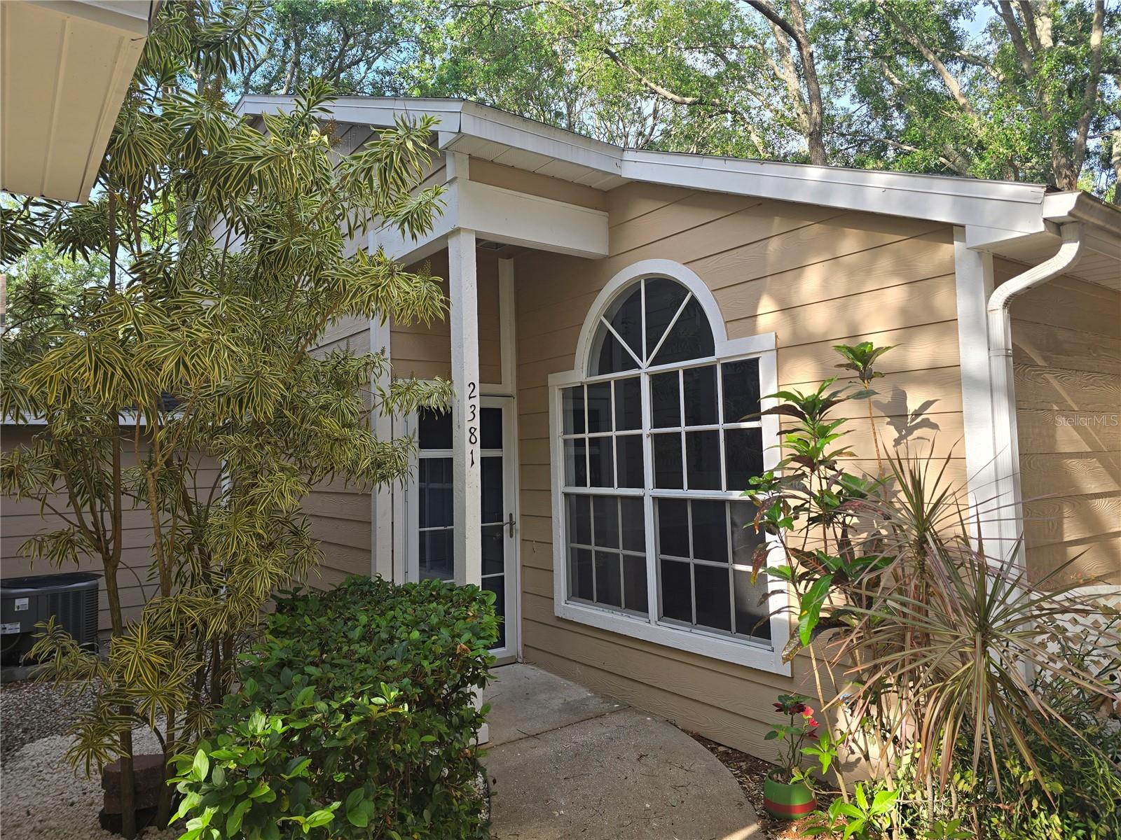 2381 HOUNDS TRL, PALM HARBOR, FL, 34683