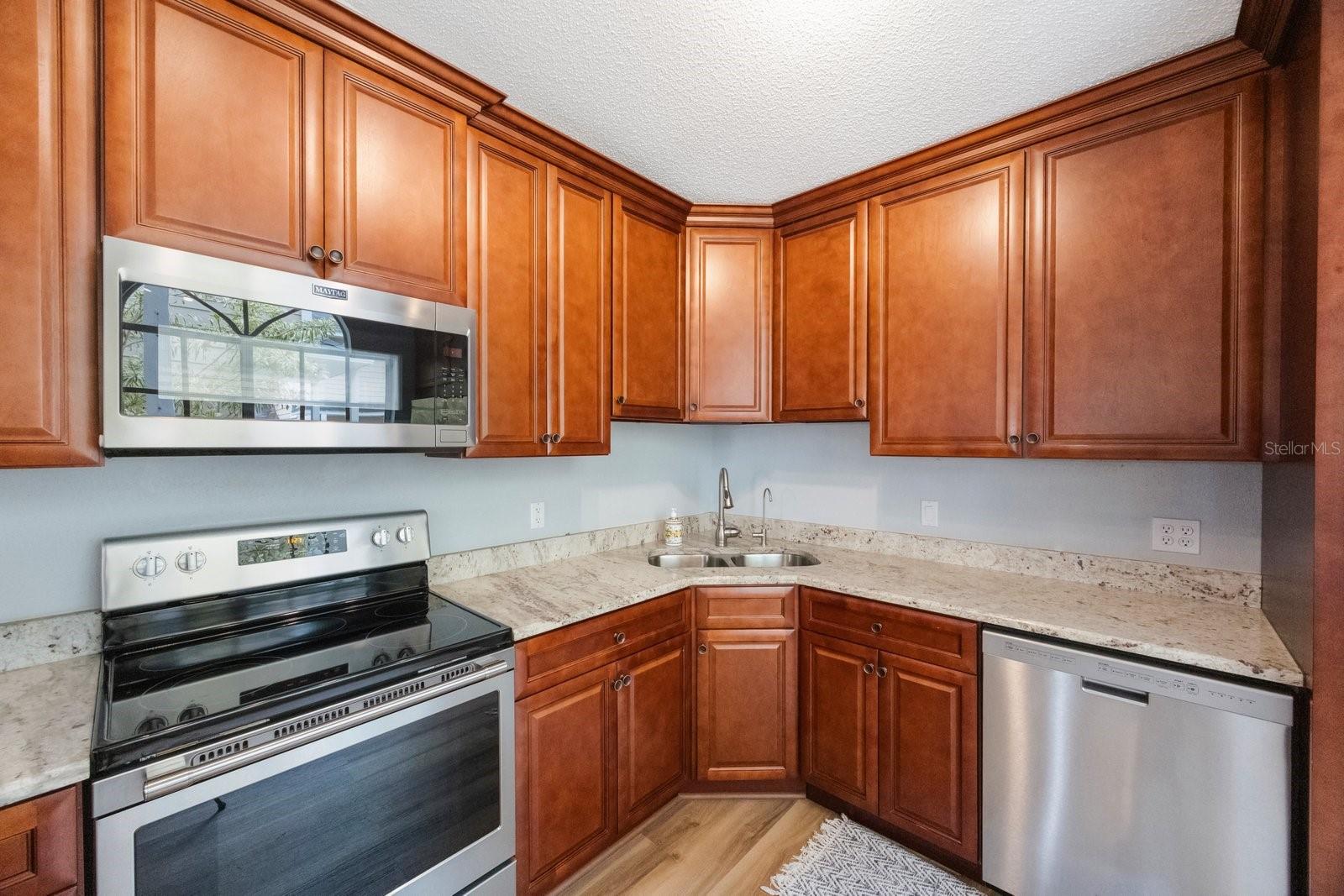 2381 HOUNDS TRL, PALM HARBOR, FL, 34683