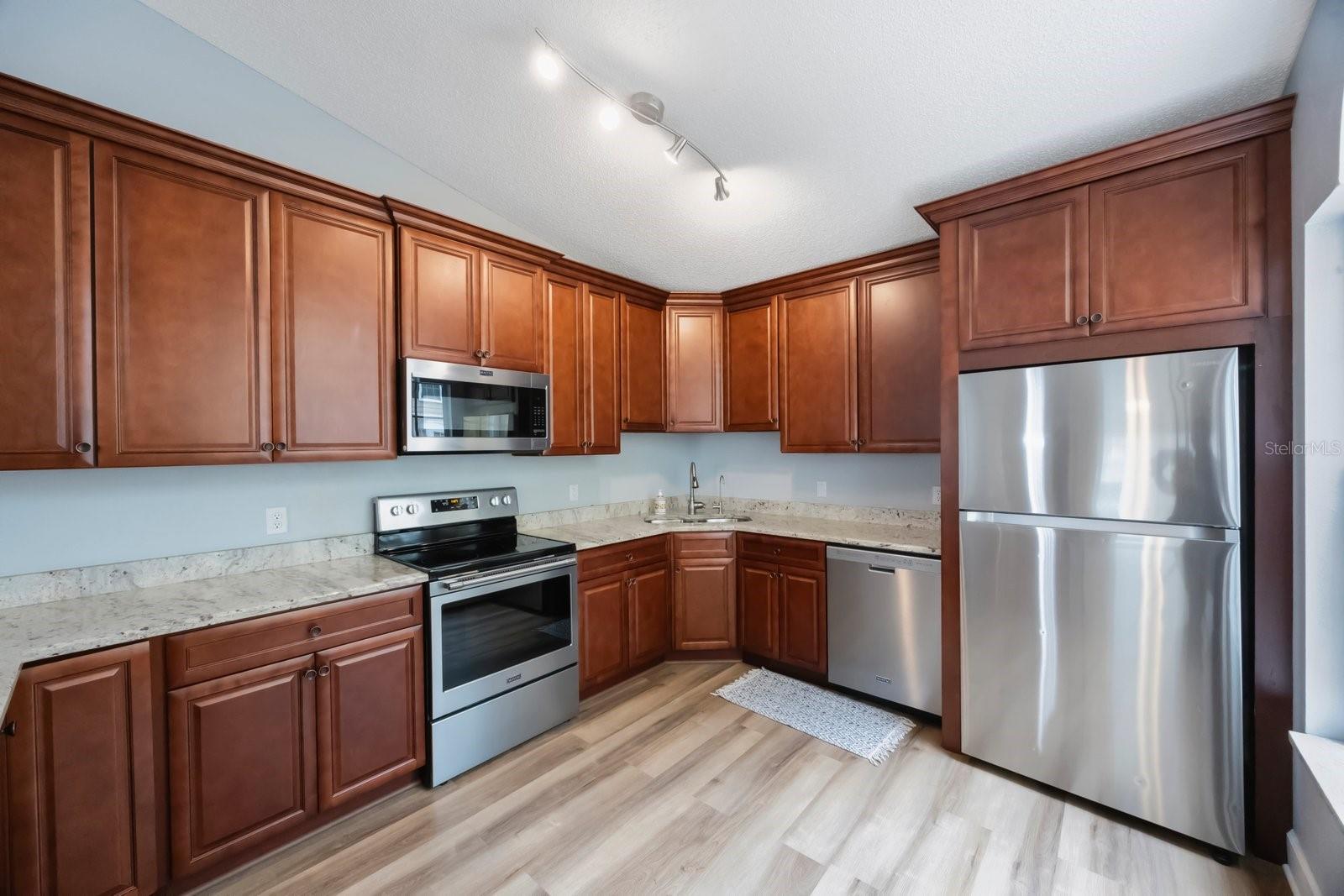 2381 HOUNDS TRL, PALM HARBOR, FL, 34683