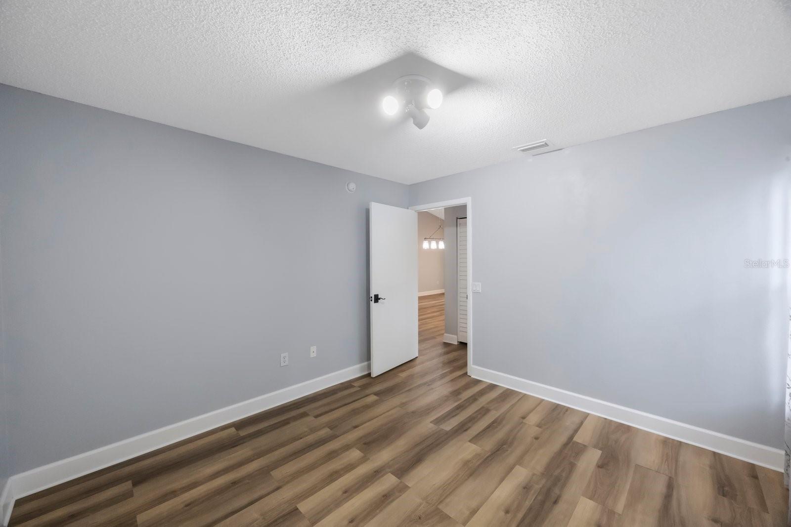 2381 HOUNDS TRL, PALM HARBOR, FL, 34683