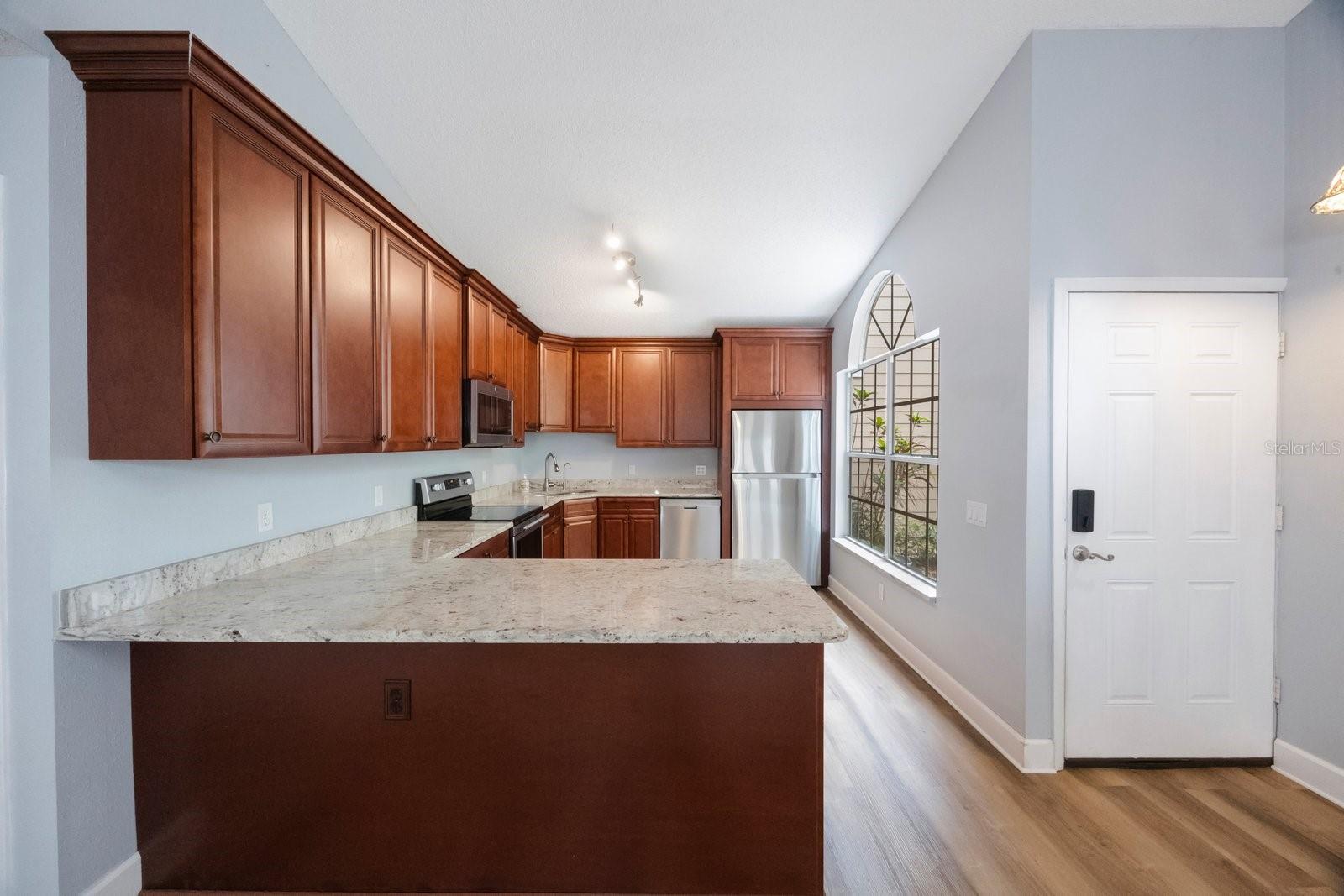 2381 HOUNDS TRL, PALM HARBOR, FL, 34683