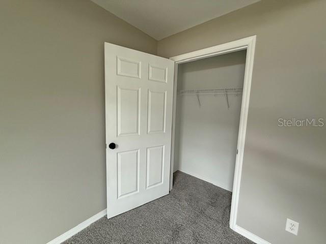 425 N FRENCH AVE, FORT MEADE, FL, 33841