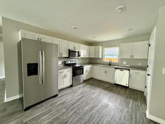 425 N FRENCH AVE, FORT MEADE, FL, 33841