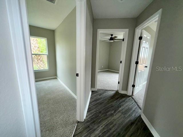 425 N FRENCH AVE, FORT MEADE, FL, 33841