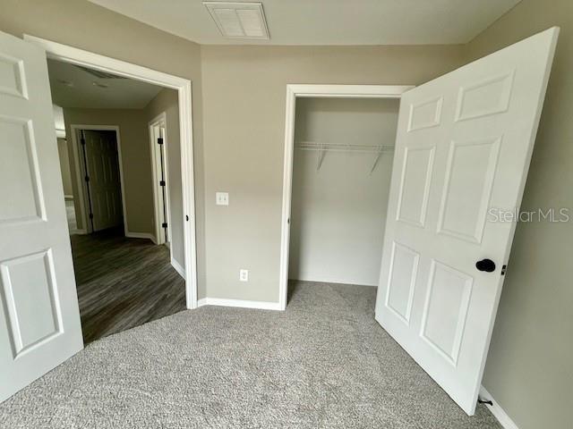 425 N FRENCH AVE, FORT MEADE, FL, 33841