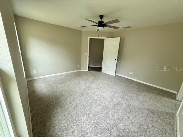 425 N FRENCH AVE, FORT MEADE, FL, 33841