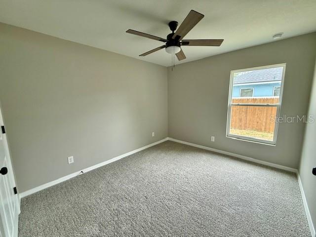 425 N FRENCH AVE, FORT MEADE, FL, 33841
