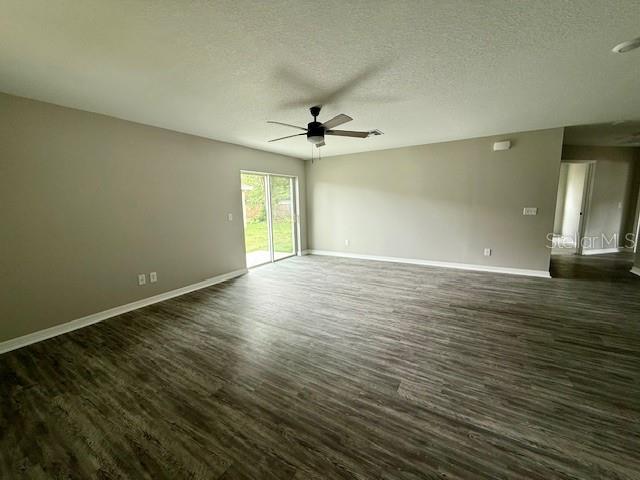 425 N FRENCH AVE, FORT MEADE, FL, 33841