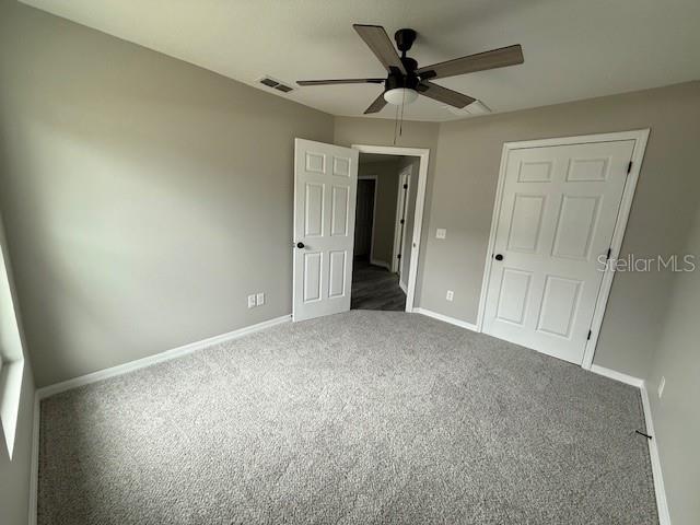 425 N FRENCH AVE, FORT MEADE, FL, 33841