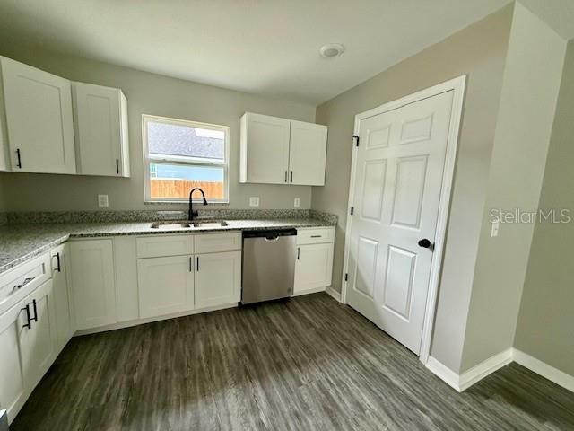 425 N FRENCH AVE, FORT MEADE, FL, 33841