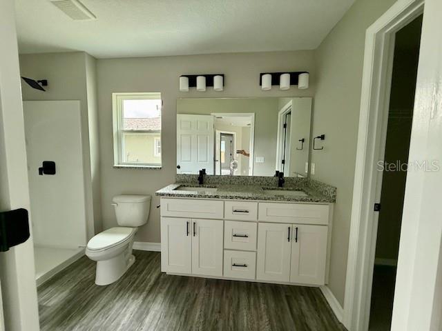 425 N FRENCH AVE, FORT MEADE, FL, 33841