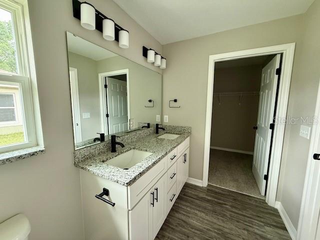 425 N FRENCH AVE, FORT MEADE, FL, 33841