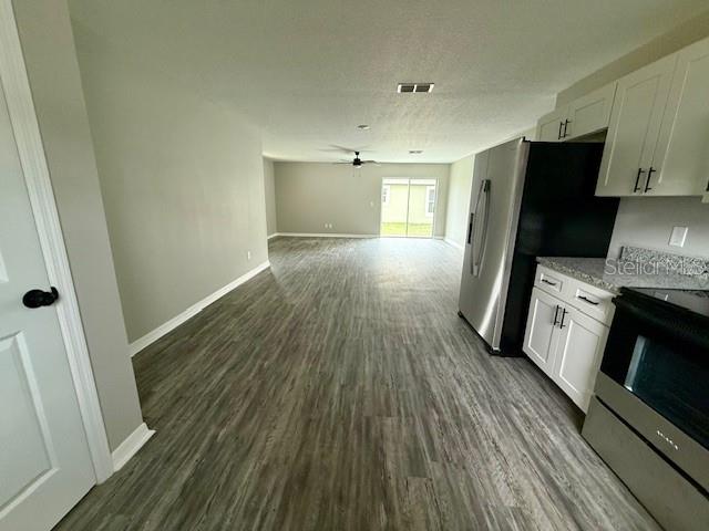 425 N FRENCH AVE, FORT MEADE, FL, 33841